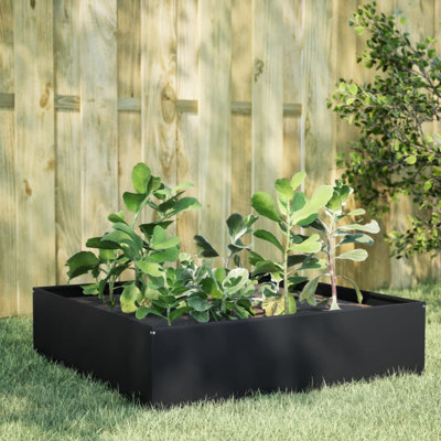 Aryonna Planter Box
