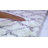 Amhold Shag Performance Geometric Rug-23025142