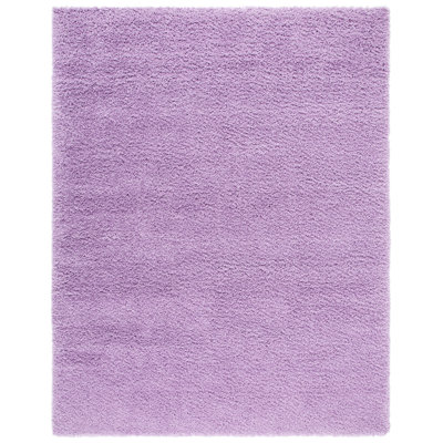 Delane Area Rug