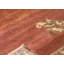 One-of-a-Kind 7' X 9'4" Area Rug