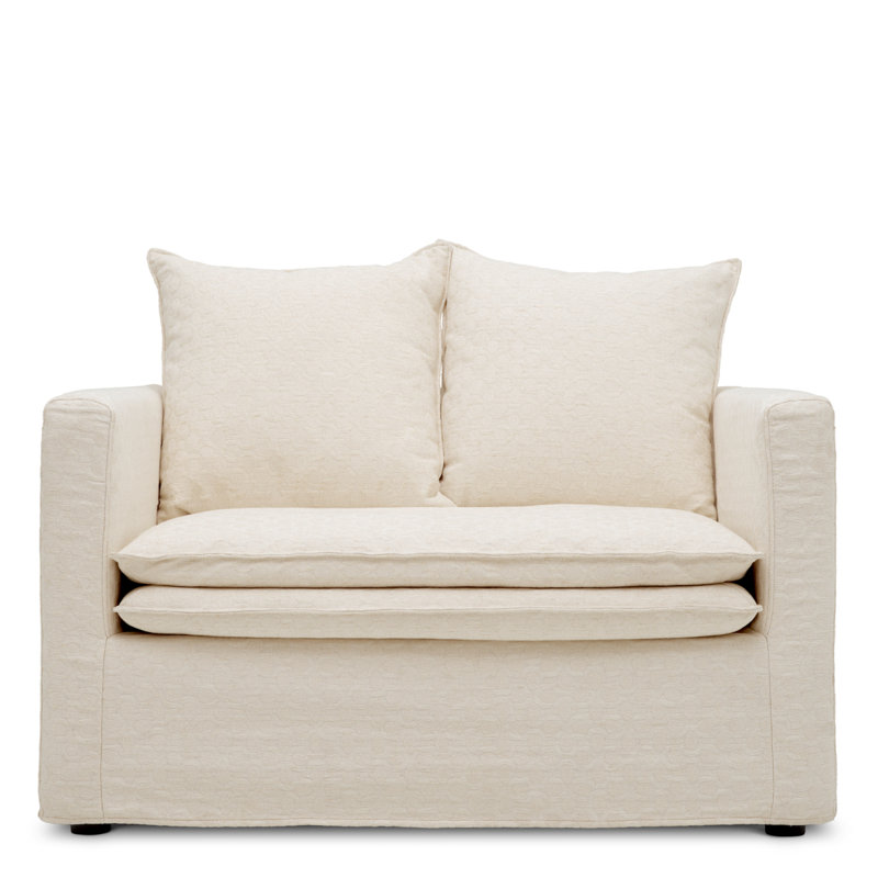 Montgomery Armchair