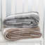 Couverture 100% coton Mauston-1243489823