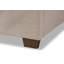 Lit tapissier standard Addington-66495690-66495691