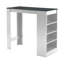 Takaia Rectangular Dining Table-2083059362-2083059374