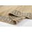 Erin Gates by Momeni Orchard Greek Key Jute and Wool Hand Woven Blue Area Rug -112845233