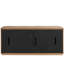 Lumi Credenza