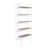 Hitch Bookcase-1977776943