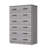 31.5 " W 7 - Drawer Dresser-1458160156