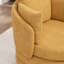 Chaise pivotante Ashyiah-121998664