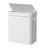 Bamboo Laundry Basket-710296381-735450224