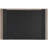 Kendall Wanaque Velvet Upholstered Bed-1761687907-1761687919