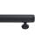 Regency Kobe Steel T-Base Training Seminar Table-73375578-73375579