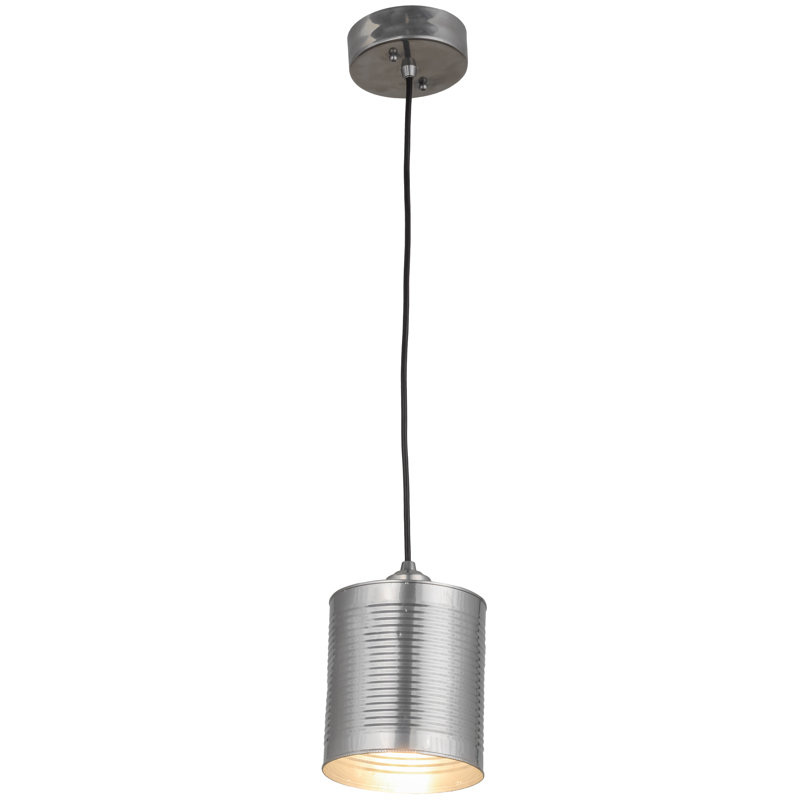 Emilie-Kay 1 - Light Pendant