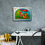 "Bait" par Valery Vecu Quitard-1876567756