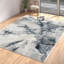 Dittmer Power Loomed Area Rug-844867225