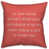 Corail