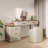 Liezel Vanity