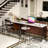 Leilanee Table Leg-71911449