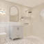 Ensemble de meuble-lavabo simple-1565643605-1597038976