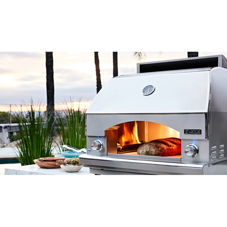 Vulcano Pizza Oven Made in Italy. FREE SHIPPING  Giannini Garden Vulcano Pizza  Oven Made in Italy FREE SHIPPING