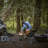 Tailgater II Music Fire Fit Table by Beat Fire to Music Technology