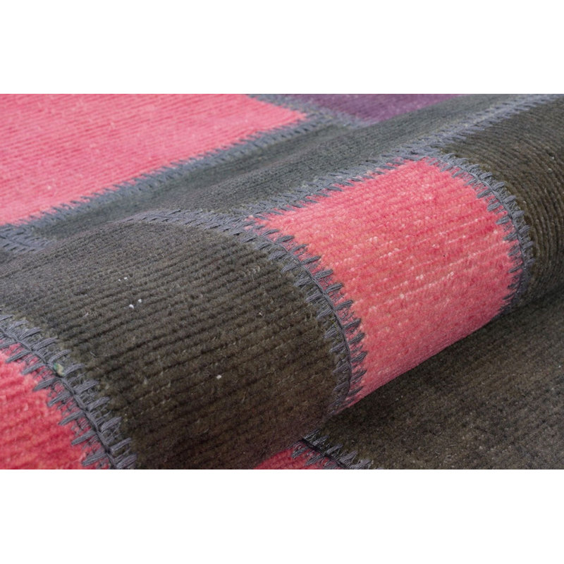 Tapis de couloir Modern