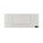 Ashiya 60"W Lift Top Desk-450031743