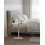 Blaney Side Table-584052676