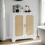 Armoire de cuisine