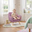 Fauteuil pour tout-petits 1pc
