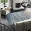One-of-a-Kind 8'4" X 12' Area Rug