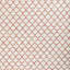 Bissy Cotton Blend Performance Fabric-751574917