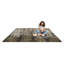 Tapis en toile Kid Essentials-87227059
