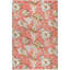 Tapis à poil long de qualité supérieure lavable à la machine Dream ADS185-549979986-549979987