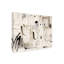 Art sur toile Victoria Barnes-111367266