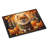 Cassilyn Non-Slip Doormat-155343680