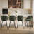 Swivel Counter Stool-1096890794