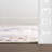Urta SplashGuard Modern Abstract Machine Washable Area Rug-1679475192