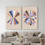 Minimally Perfect Set Set by Oliver Gal-1355277794-1355277802