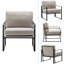 Fauteuil large de 26 po Marchant-77413632-7432571