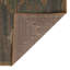 Tapis tissé à la machine Barnesville-399068043