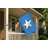 Somalia Flag — Outdoor Flag