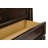 Amonni 42'' W 5 - Drawer Chest-108658527