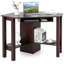Bureau d'ordinateur en angle Carnesville-33328723