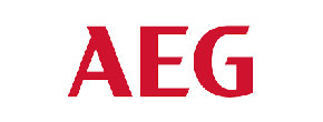 AEG Logo