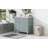 36" Bathroom Vanity with Sink Combo-970515961-970515967