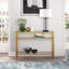 Console Ceno-1860224665-1860224869