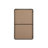 Erath Contour Metal Mirror-108306209-108306197