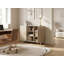 Bexleigh 120cm Sideboard