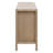 Orrantia 73.5'' Sideboard